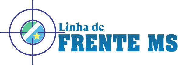 Linha de Frente MS