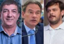 Diretório do PDT ingressa com ação para tirar mandato de Marquinhos Trad