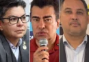 Após confusão com denúncia de homofobia, Isa dará ultimato para Marçal trocar de líder na Câmara
