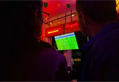 Brasil x Escócia: confira locais que transmitem o jogo gratuitamente em Campo Grande.