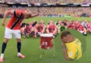 Brasileiros que não torcem para o Brasil comemoram eliminação na Copa do Mundo: ‘Bem feito’