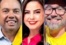 Deputados dobraram patrimônio entre uma e outra eleição.