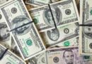Dólar fecha perto da estabilidade com quadro eleitoral no radar.