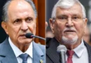 Deputado entrega fazenda de colega e recebe proposta para dividir com indígenas.