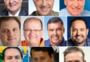 Confira o TOP 10 dos candidatos com maior variação de bens na eleição em MS
