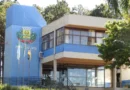 Promotoria investiga convocação de contratados no lugar de concursados em prefeitura.