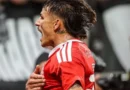 Corinthians é vítima de sua ineficácia e dá adeus à Copa do Brasil com vitória insuficiente.