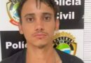 Homem é morto a golpes de faca após ser agredido por grupo.