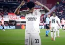 Corinthians continua resistente na Libertadores e empata com o Estudiantes na Argentina.