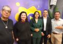 Daverson Matos e Cássy Monteiro projetam mandatos voltados à juventude, saúde mental e capacitação profissional.