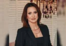 Apontada como uma das líderes de escândalo na Saúde, matriarca da família Jafar deixa a prisão.